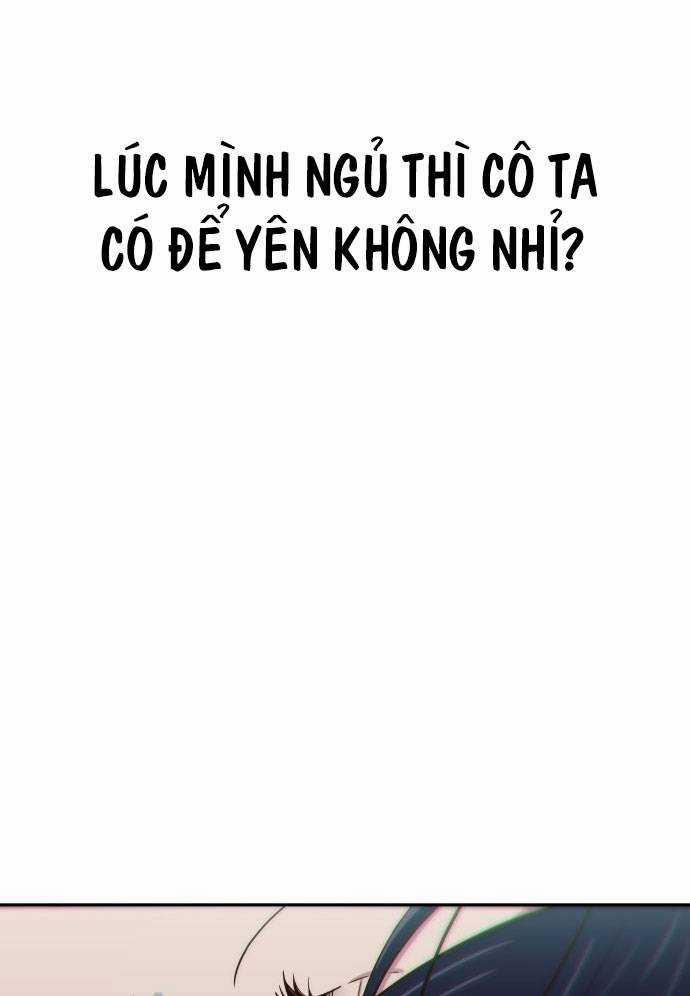 manhwax10.com - Truyện Manhwa Unluck Chương 4 Trang 132