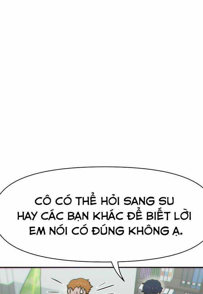 manhwax10.com - Truyện Manhwa Unluck Chương 4 Trang 15