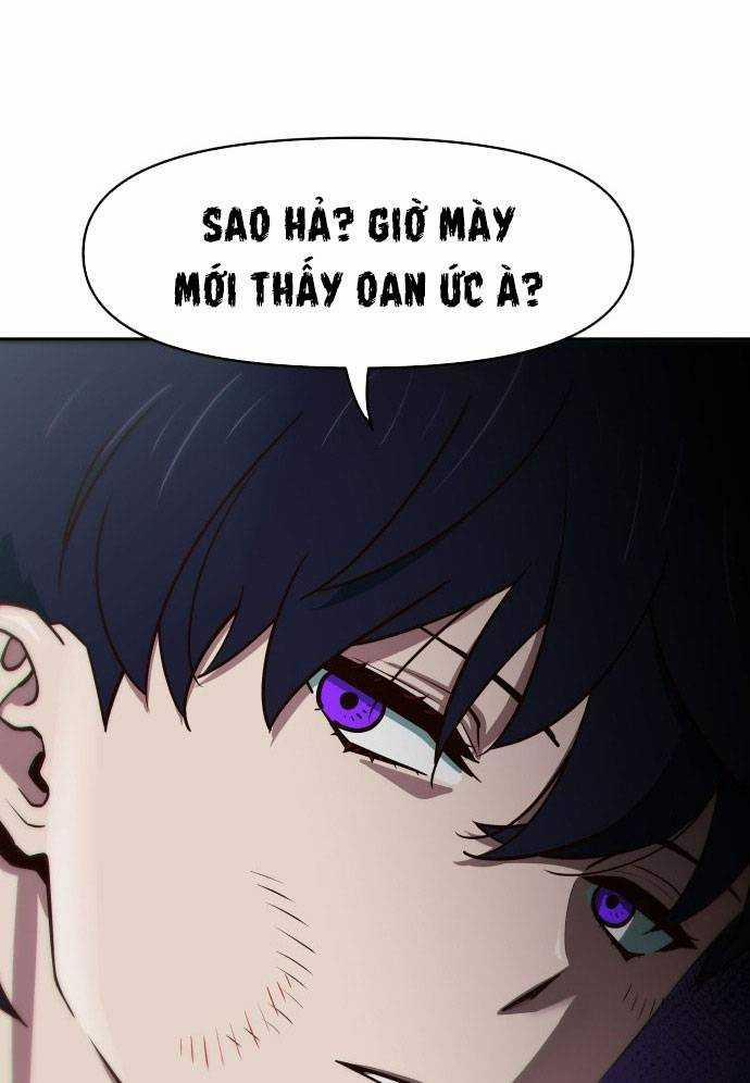 manhwax10.com - Truyện Manhwa Unluck Chương 4 Trang 19