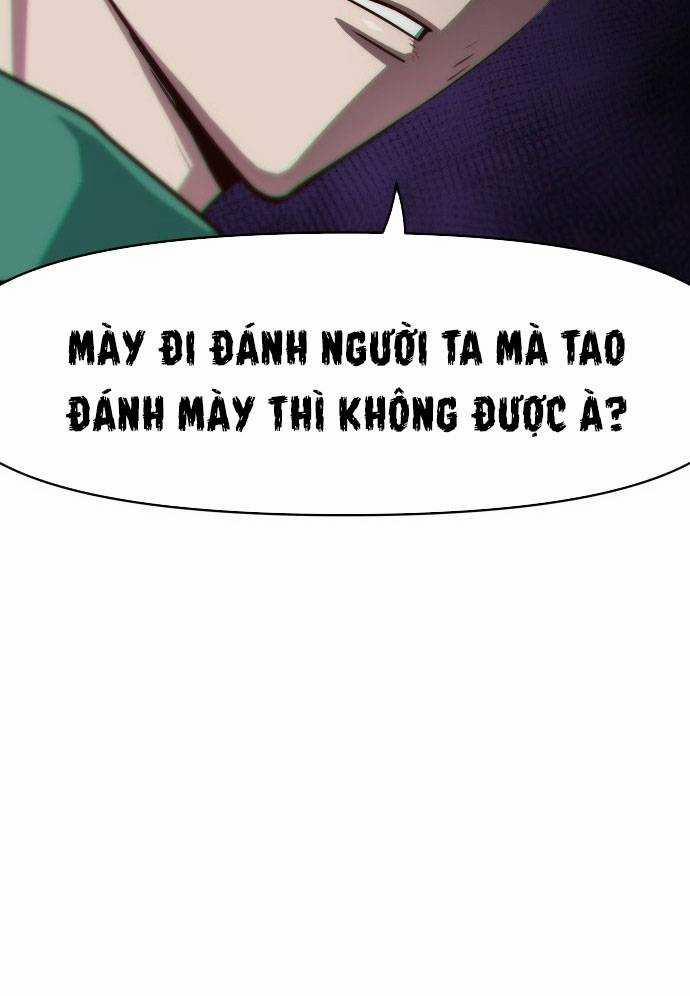 manhwax10.com - Truyện Manhwa Unluck Chương 4 Trang 20