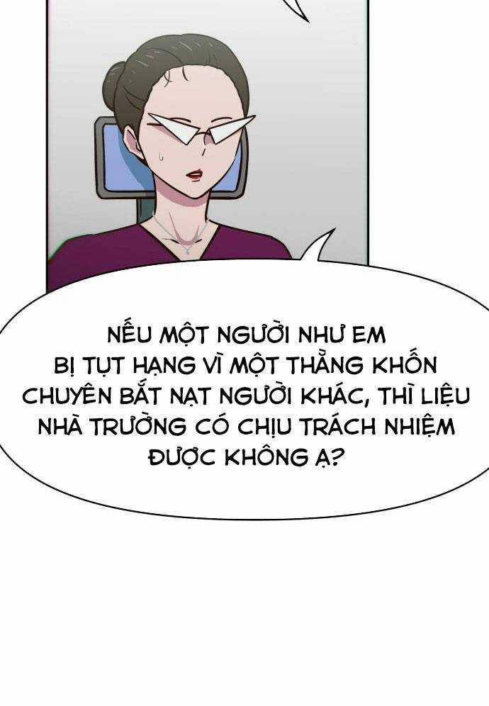 manhwax10.com - Truyện Manhwa Unluck Chương 4 Trang 23