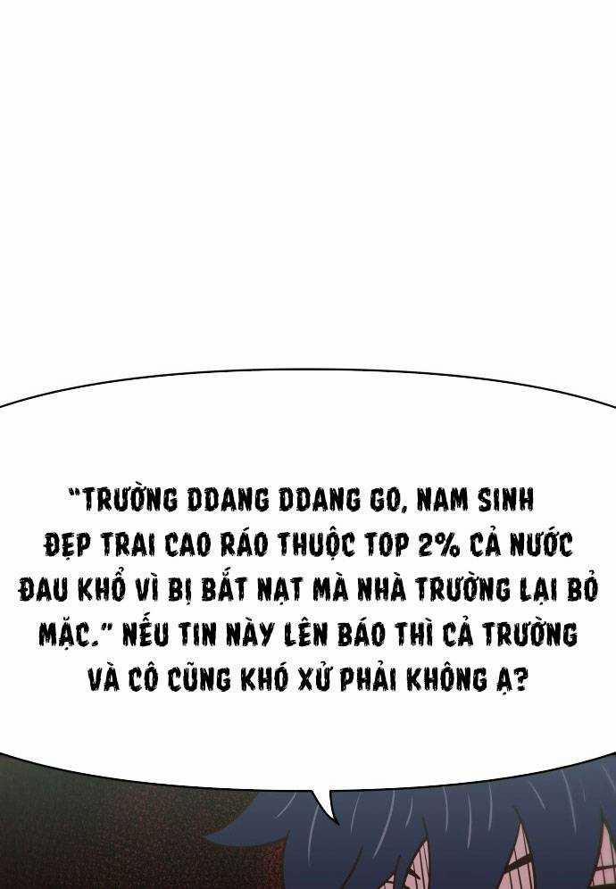 manhwax10.com - Truyện Manhwa Unluck Chương 4 Trang 24