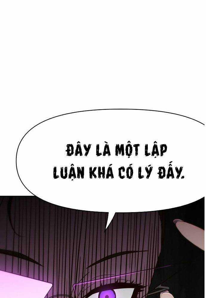 manhwax10.com - Truyện Manhwa Unluck Chương 4 Trang 27