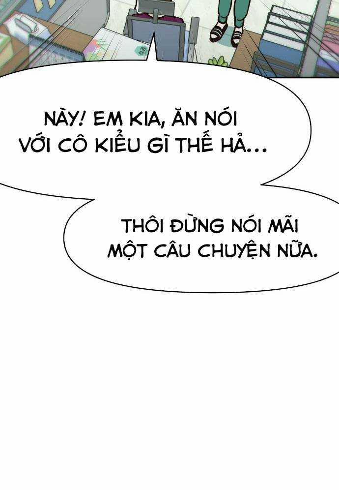 manhwax10.com - Truyện Manhwa Unluck Chương 4 Trang 4