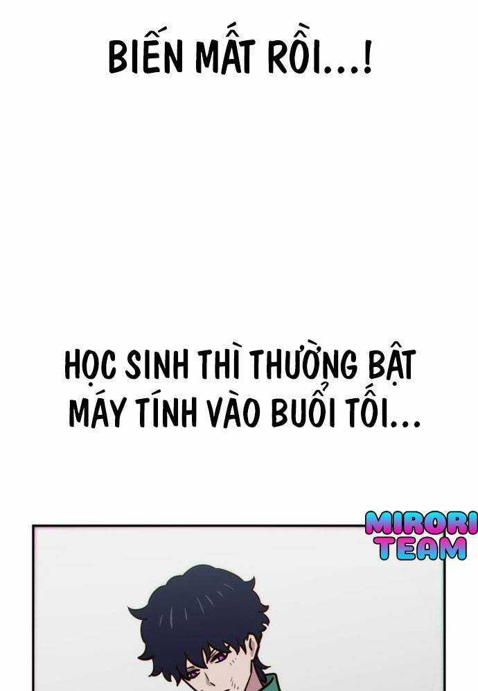 manhwax10.com - Truyện Manhwa Unluck Chương 4 Trang 49