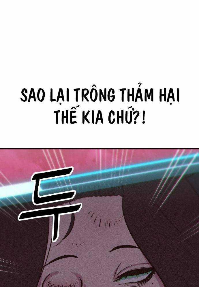 manhwax10.com - Truyện Manhwa Unluck Chương 4 Trang 56