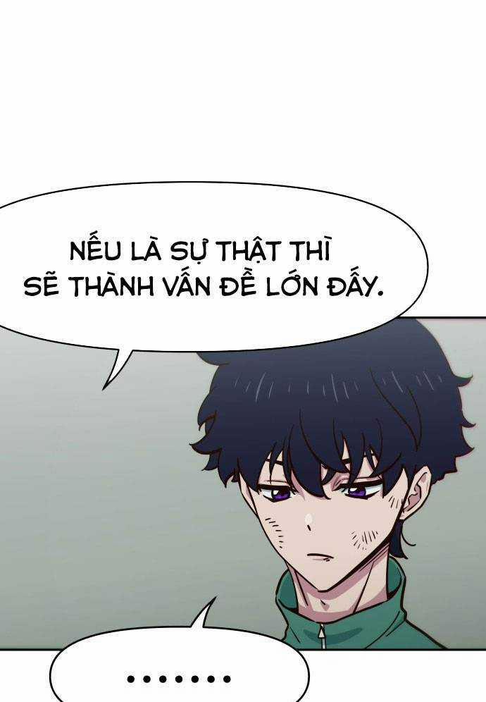 manhwax10.com - Truyện Manhwa Unluck Chương 4 Trang 7