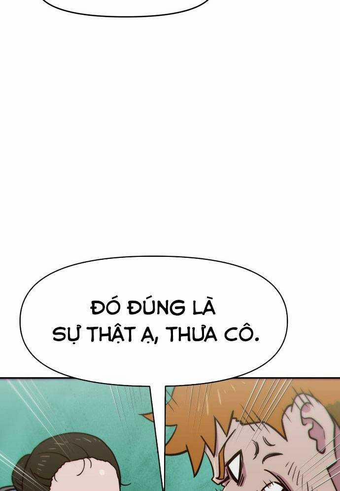 manhwax10.com - Truyện Manhwa Unluck Chương 4 Trang 8