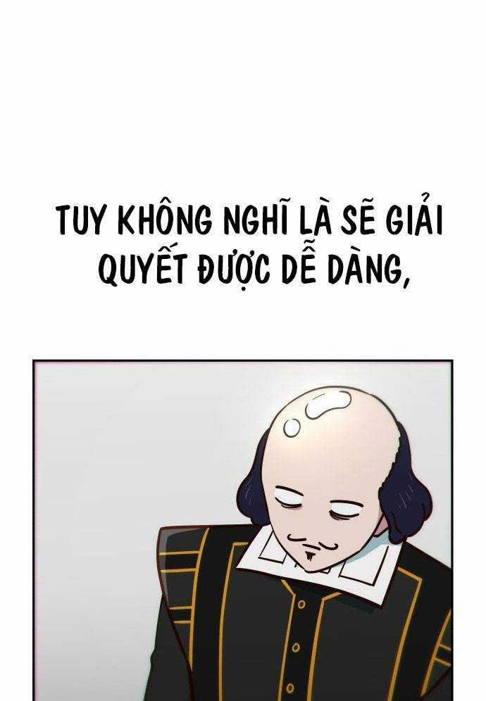 manhwax10.com - Truyện Manhwa Unluck Chương 4 Trang 77