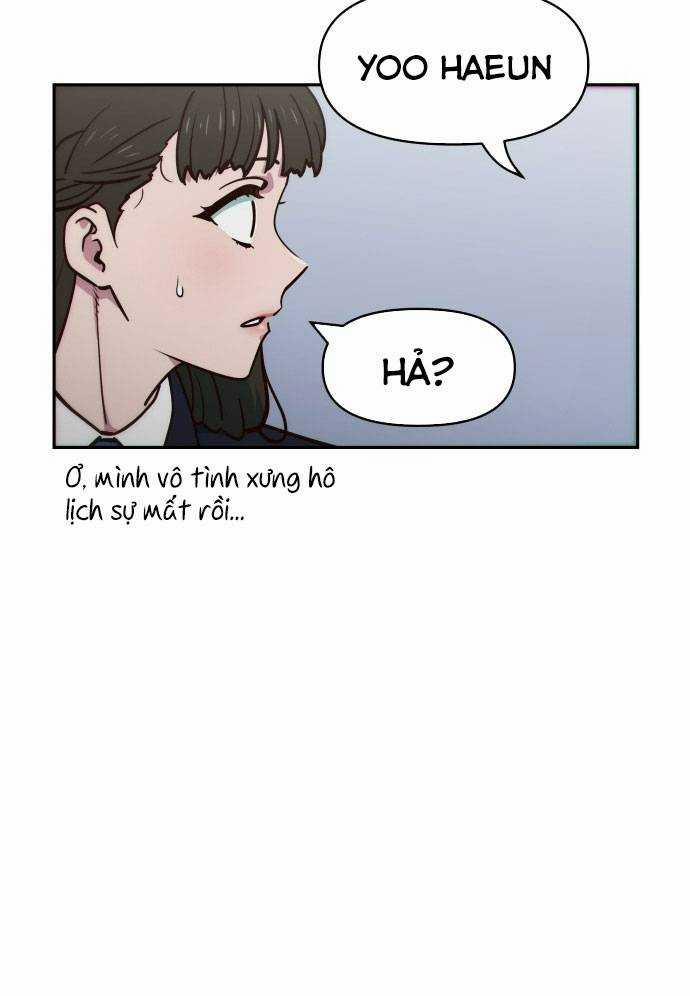 manhwax10.com - Truyện Manhwa Unluck Chương 4 Trang 86