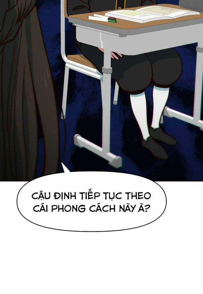 manhwax10.com - Truyện Manhwa Unluck Chương 4 Trang 88