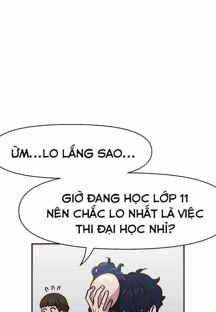 manhwax10.com - Truyện Manhwa Unluck Chương 4 Trang 89