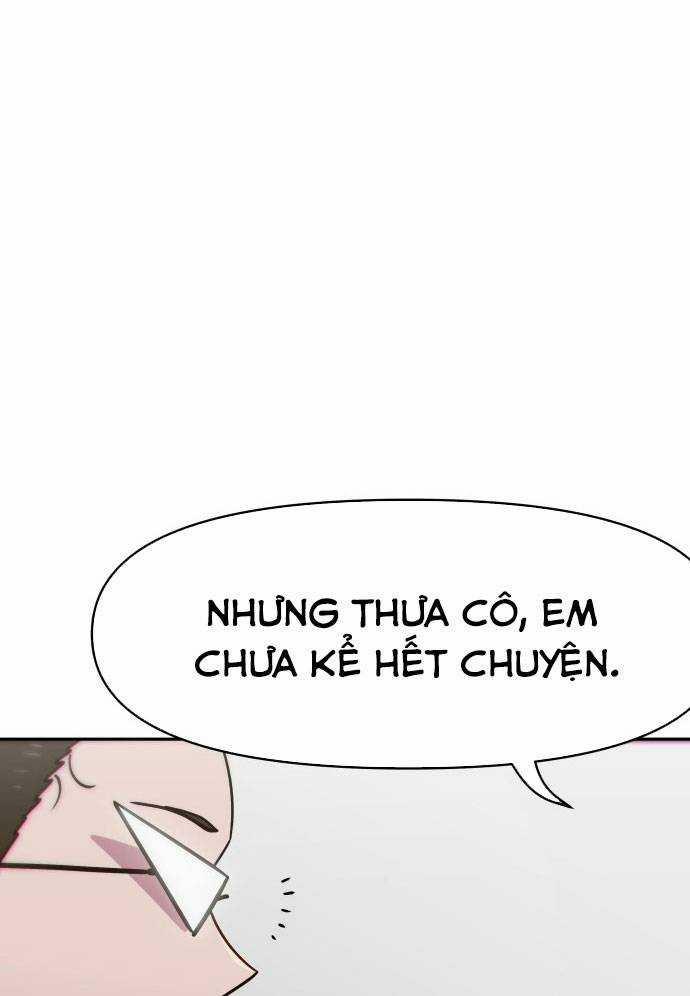 manhwax10.com - Truyện Manhwa Unluck Chương 4 Trang 10