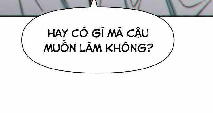 manhwax10.com - Truyện Manhwa Unluck Chương 4 Trang 93