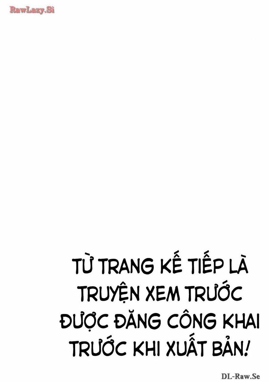 manhwax10.com - Truyện Manhwa Unmei No Makimodoshi Chương 9 5 Trang 1