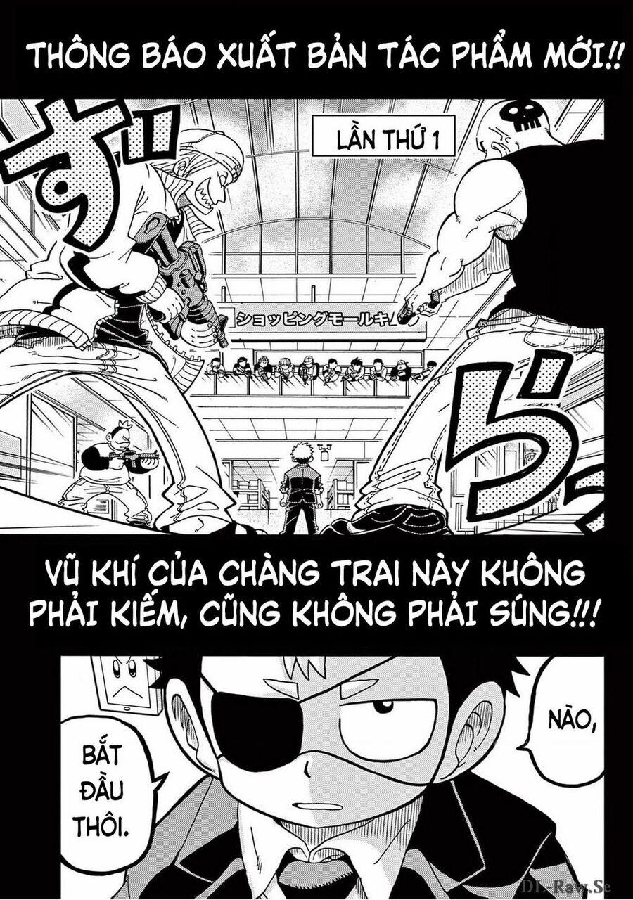 manhwax10.com - Truyện Manhwa Unmei No Makimodoshi Chương 9 5 Trang 2