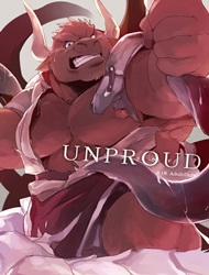 UNPROUD