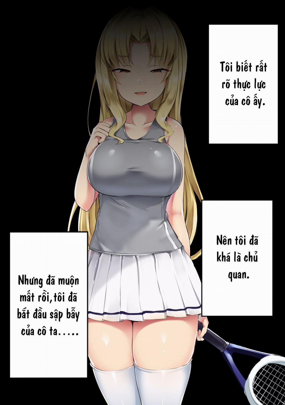 manhwax10.com - Truyện Manhwa UnSkor Onanie-bu e Youkoso! Chương 1 Trang 14