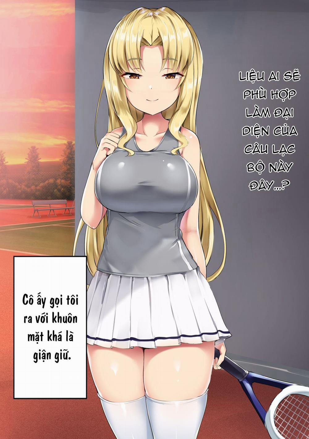 manhwax10.com - Truyện Manhwa UnSkor Onanie-bu e Youkoso! Chương 1 Trang 8