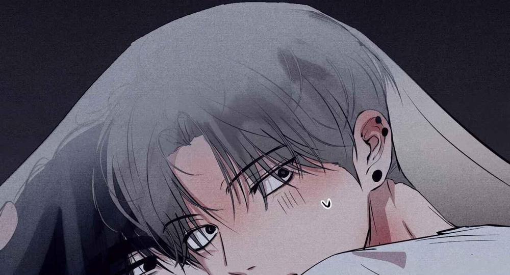 manhwax10.com - Truyện Manhwa (UNSLEEP) MẤT NGỦ Chương 19 Trang 31