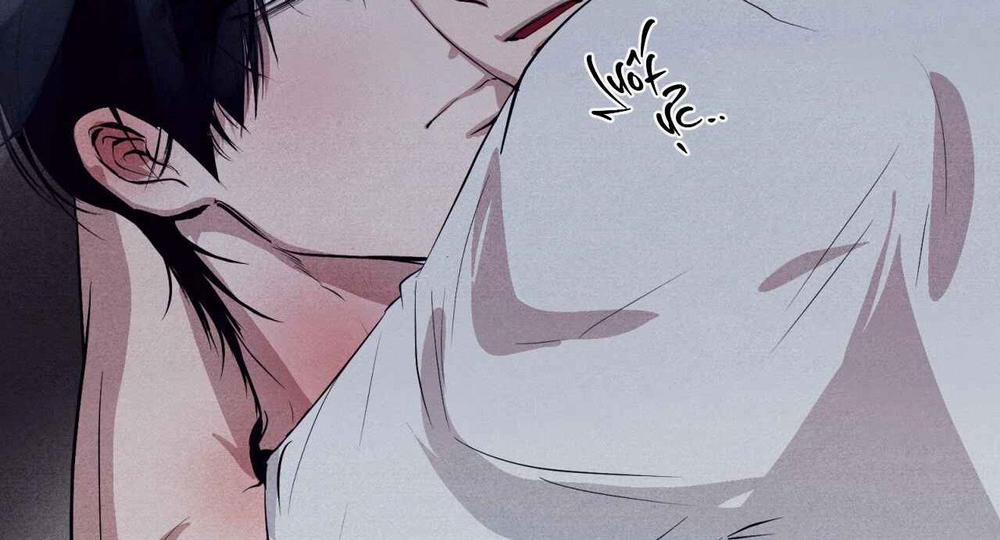 manhwax10.com - Truyện Manhwa (UNSLEEP) MẤT NGỦ Chương 19 Trang 32