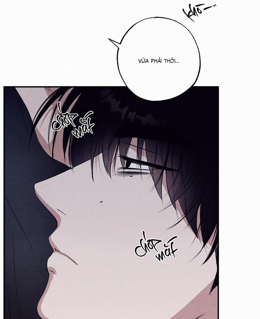 manhwax10.com - Truyện Manhwa (UNSLEEP) MẤT NGỦ Chương 21 18 Trang 36