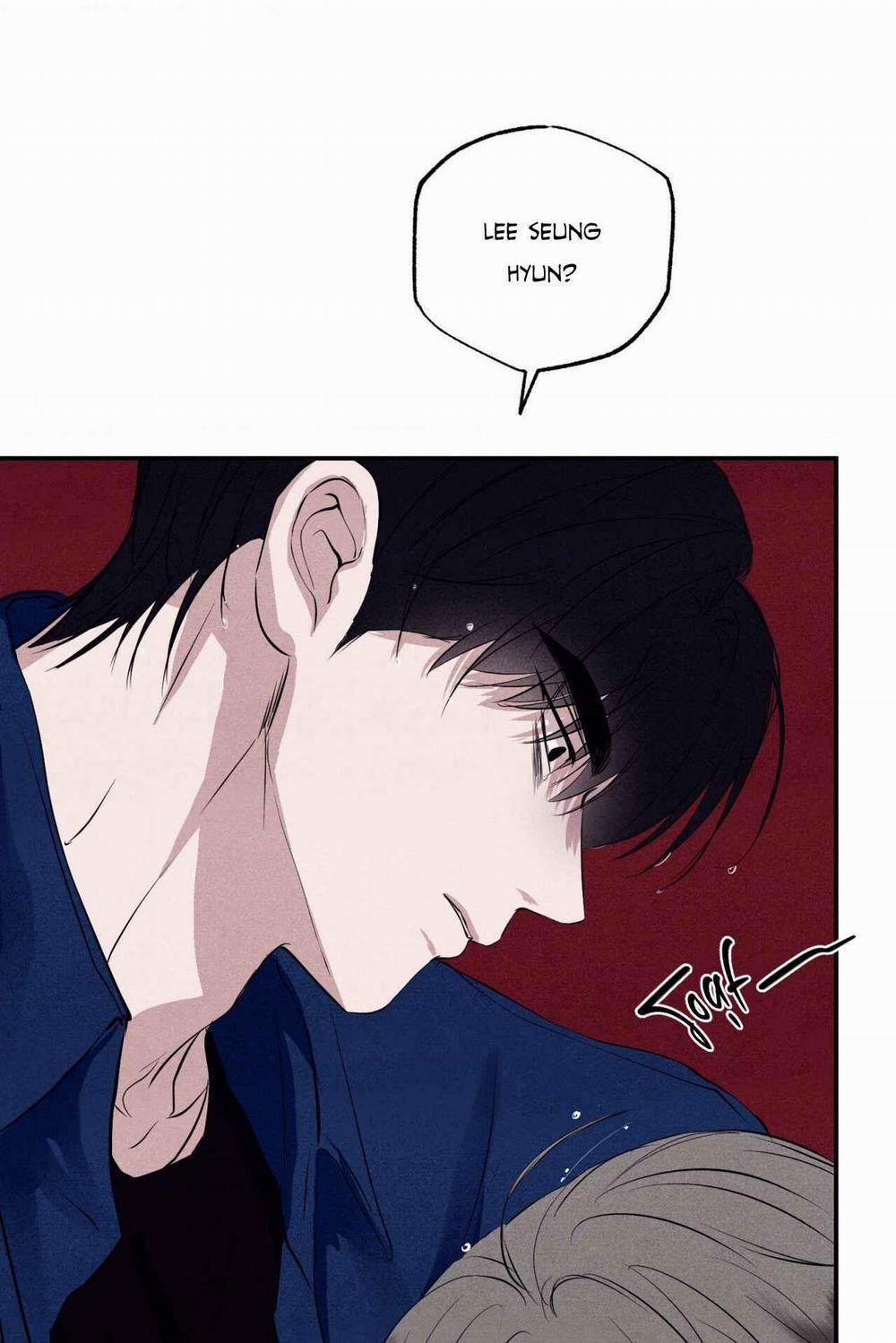 manhwax10.com - Truyện Manhwa (UNSLEEP) MẤT NGỦ Chương 24 Trang 29