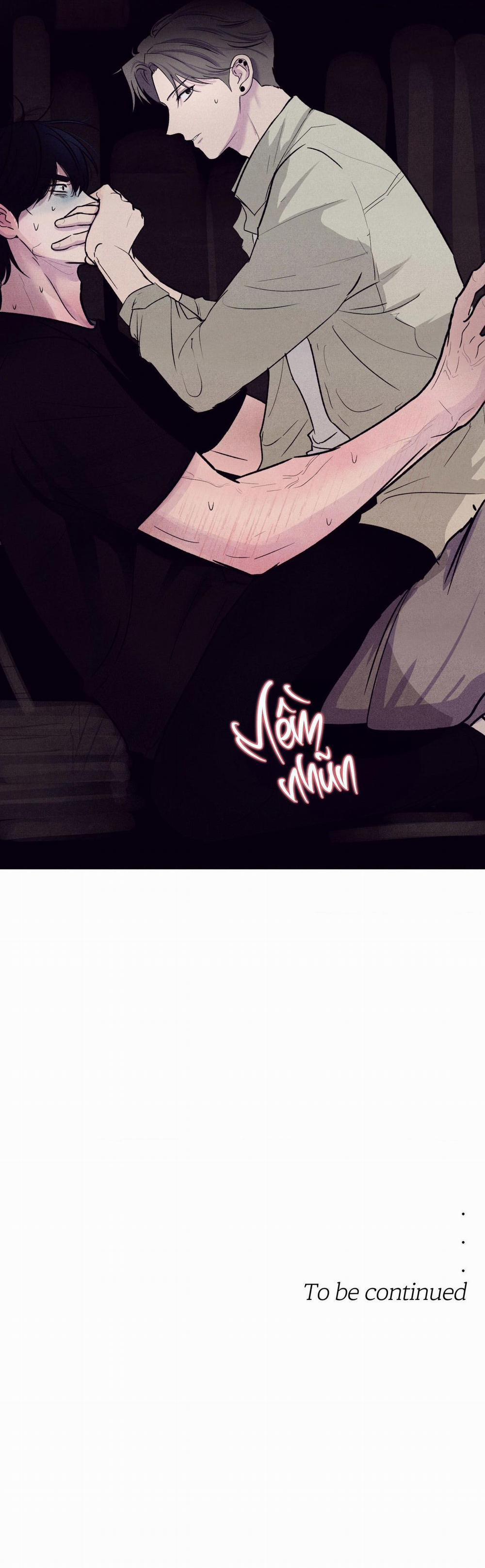 manhwax10.com - Truyện Manhwa (UNSLEEP) MẤT NGỦ Chương 3 Trang 36