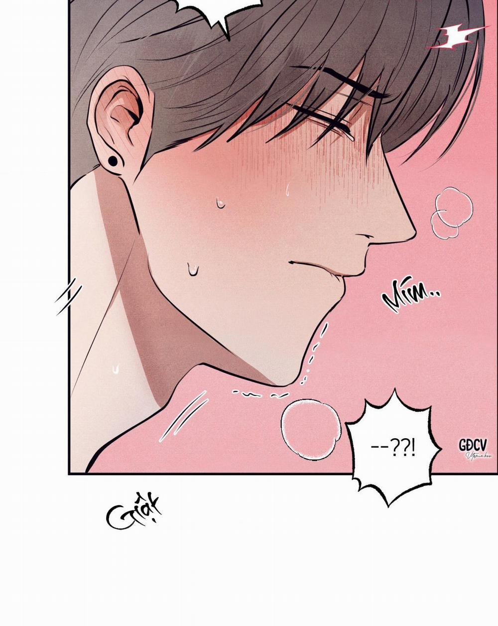 manhwax10.com - Truyện Manhwa (UNSLEEP) MẤT NGỦ Chương 8 18 Trang 17