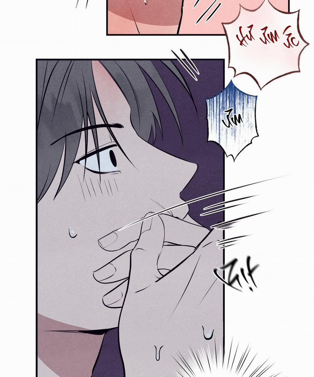 manhwax10.com - Truyện Manhwa (UNSLEEP) MẤT NGỦ Chương 8 18 Trang 25