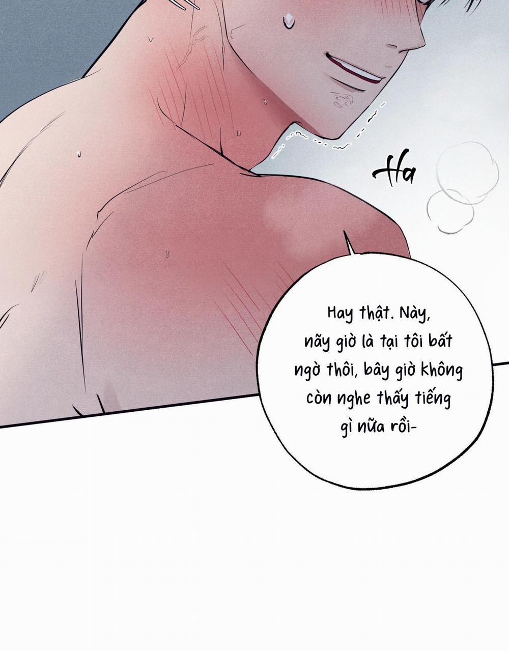 manhwax10.com - Truyện Manhwa (UNSLEEP) MẤT NGỦ Chương 8 18 Trang 36