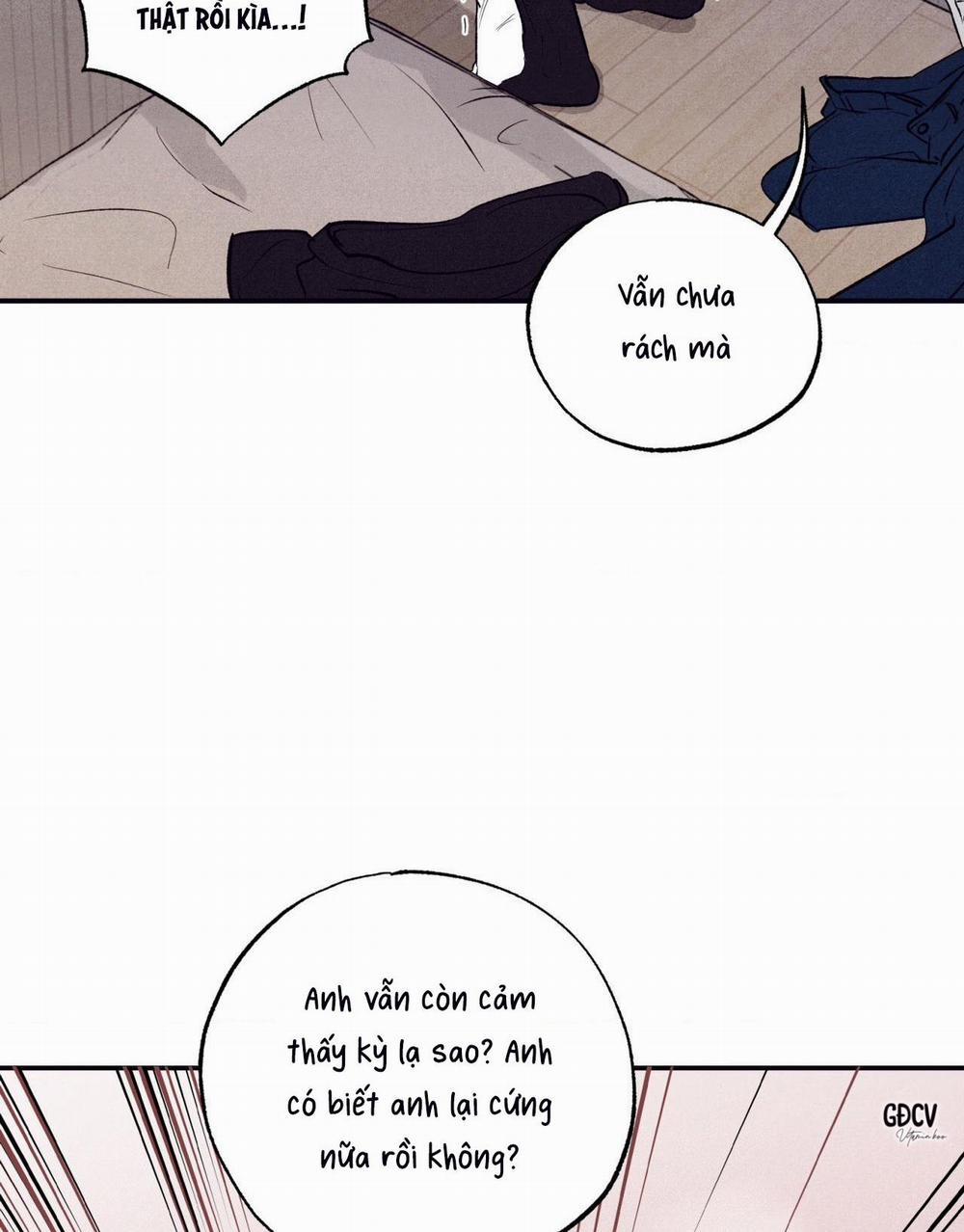 manhwax10.com - Truyện Manhwa (UNSLEEP) MẤT NGỦ Chương 8 18 Trang 47