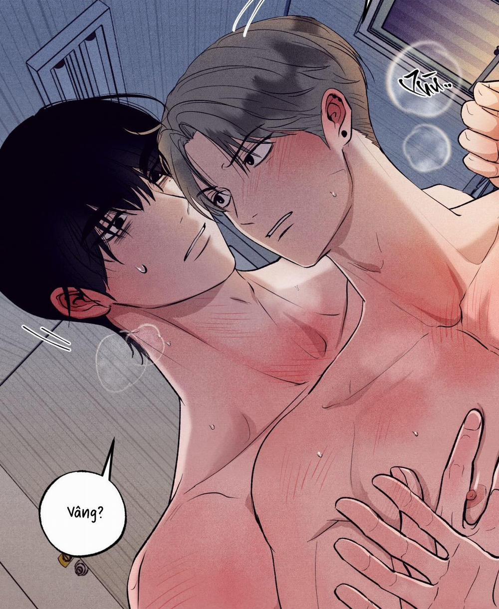 manhwax10.com - Truyện Manhwa (UNSLEEP) MẤT NGỦ Chương 8 18 Trang 54