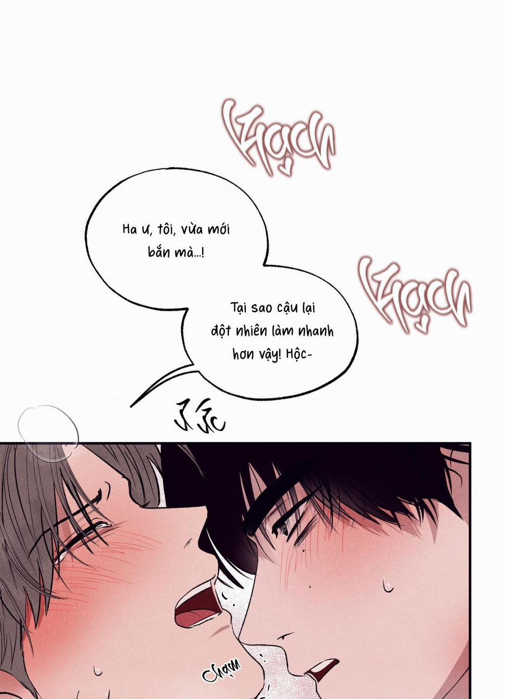 manhwax10.com - Truyện Manhwa (UNSLEEP) MẤT NGỦ Chương 8 18 Trang 69