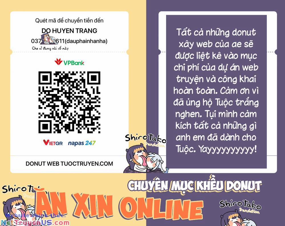 manhwax10.com - Truyện Manhwa Until Your Sword Breaks Chương 17 Trang 4