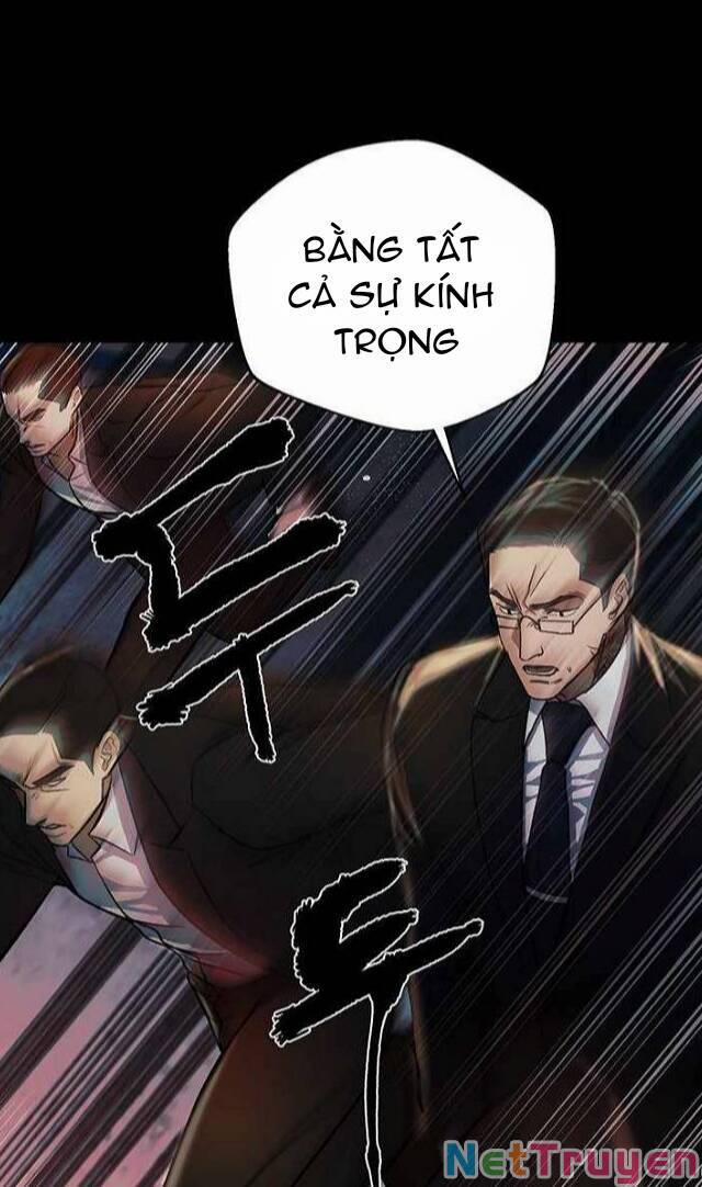 manhwax10.com - Truyện Manhwa Ước Muốn Của Một Gangster Chương 1 1 Trang 21