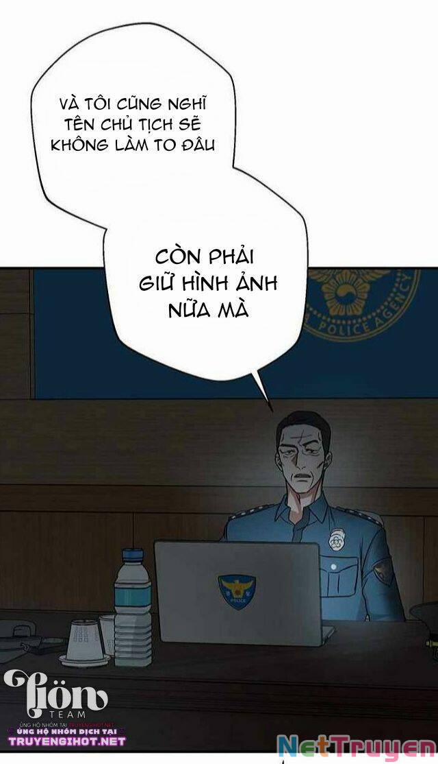 manhwax10.com - Truyện Manhwa Ước Muốn Của Một Gangster Chương 1 1 Trang 48