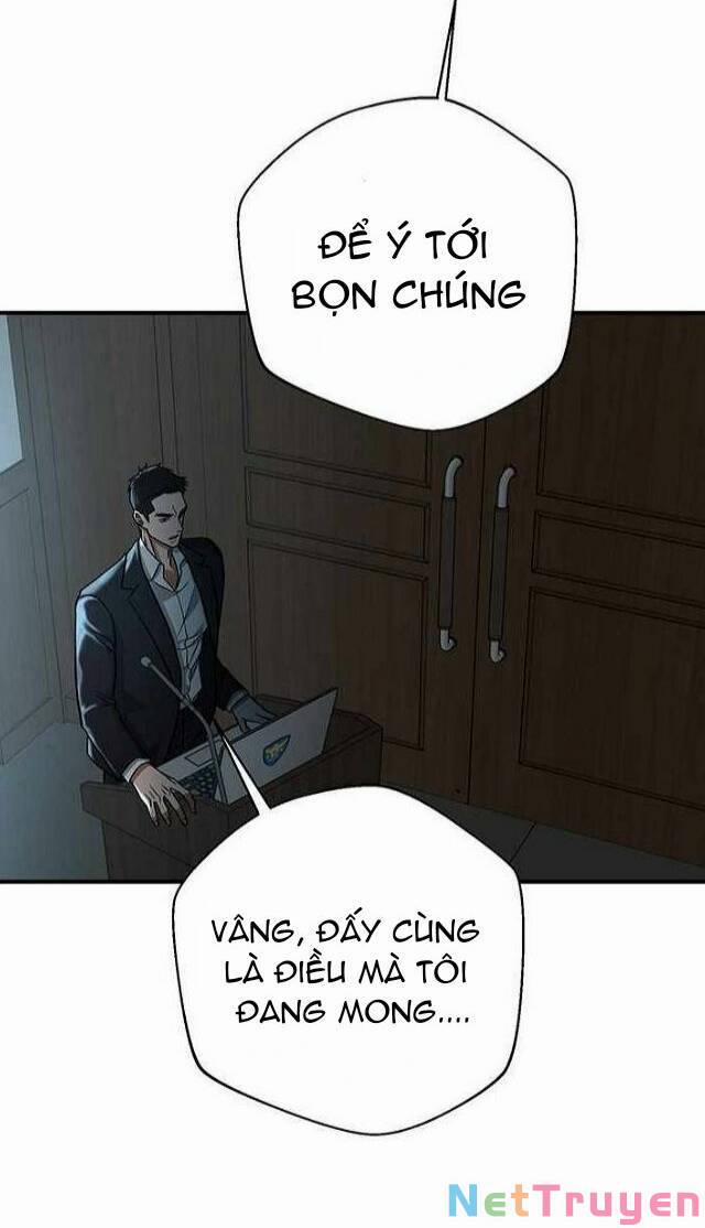 manhwax10.com - Truyện Manhwa Ước Muốn Của Một Gangster Chương 1 1 Trang 49