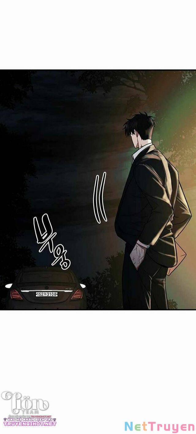 manhwax10.com - Truyện Manhwa Ước Muốn Của Một Gangster Chương 1 2 Trang 32