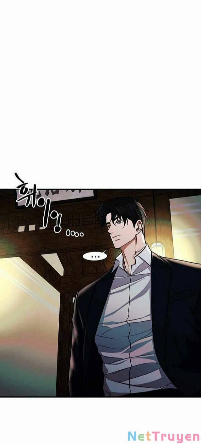 manhwax10.com - Truyện Manhwa Ước Muốn Của Một Gangster Chương 1 2 Trang 33