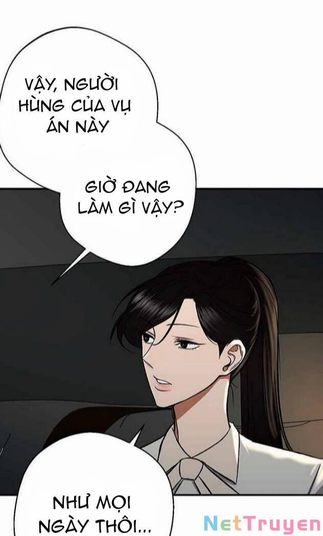 manhwax10.com - Truyện Manhwa Ước Muốn Của Một Gangster Chương 1 2 Trang 42