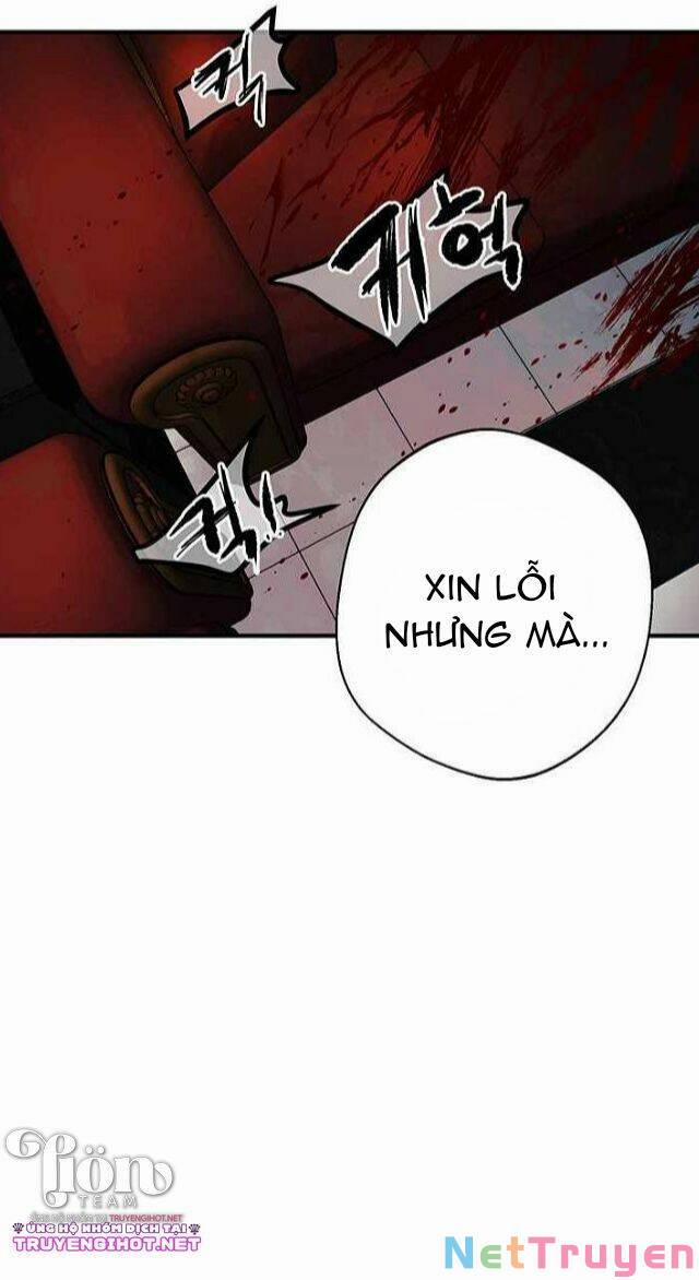 manhwax10.com - Truyện Manhwa Ước Muốn Của Một Gangster Chương 1 2 Trang 59