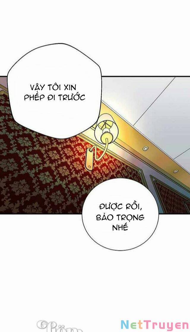 manhwax10.com - Truyện Manhwa Ước Muốn Của Một Gangster Chương 2 1 Trang 23