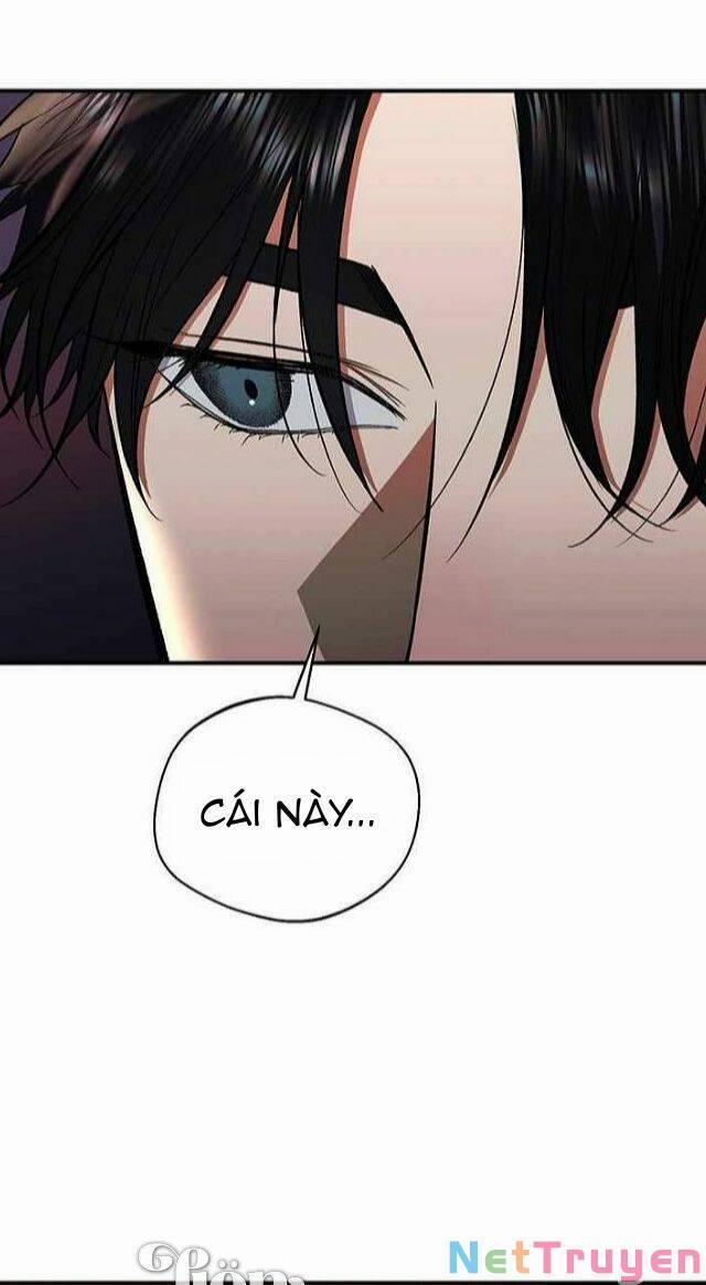 manhwax10.com - Truyện Manhwa Ước Muốn Của Một Gangster Chương 2 1 Trang 10