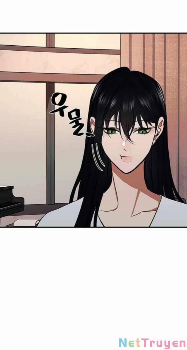 manhwax10.com - Truyện Manhwa Ước Muốn Của Một Gangster Chương 2 2 Trang 11