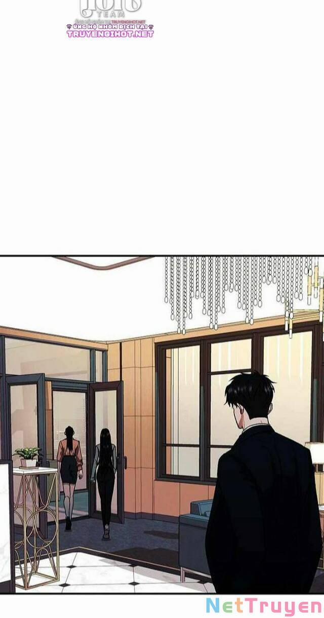 manhwax10.com - Truyện Manhwa Ước Muốn Của Một Gangster Chương 2 2 Trang 22