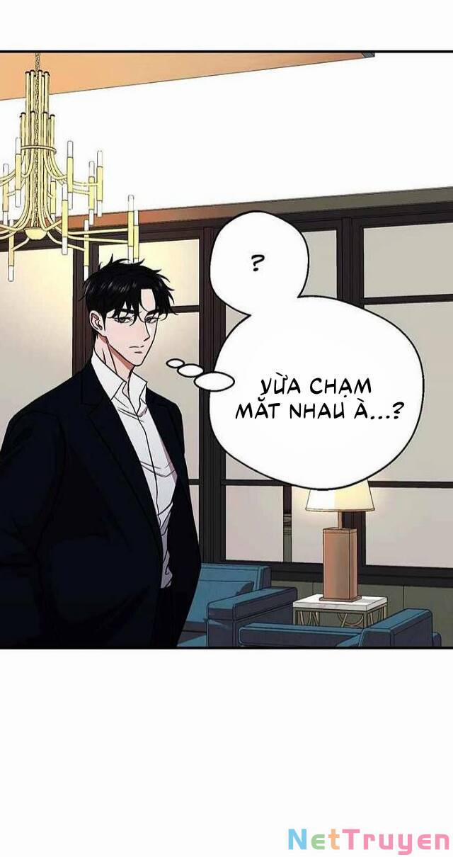 manhwax10.com - Truyện Manhwa Ước Muốn Của Một Gangster Chương 2 2 Trang 25