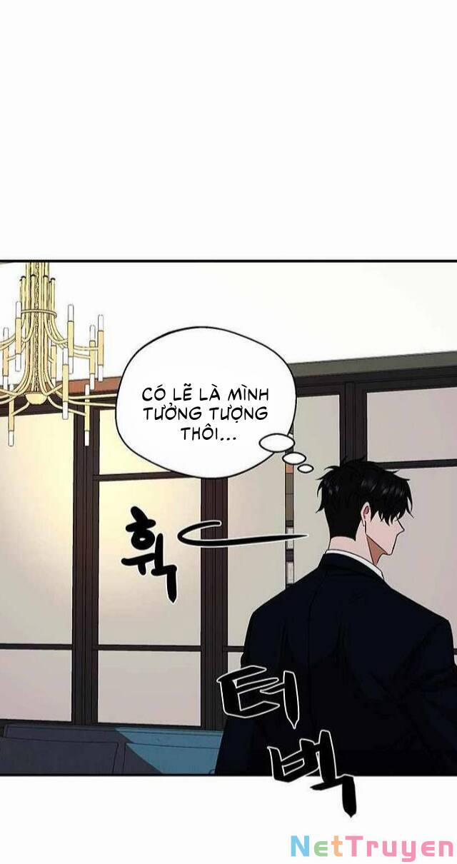 manhwax10.com - Truyện Manhwa Ước Muốn Của Một Gangster Chương 2 2 Trang 26