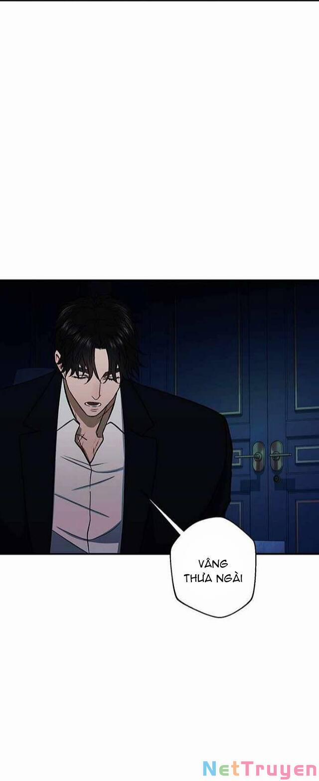 manhwax10.com - Truyện Manhwa Ước Muốn Của Một Gangster Chương 2 2 Trang 29