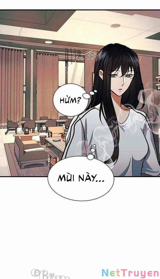 manhwax10.com - Truyện Manhwa Ước Muốn Của Một Gangster Chương 2 2 Trang 5